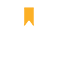 企業文化