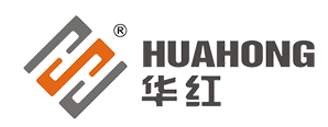 工品集