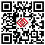 公眾號