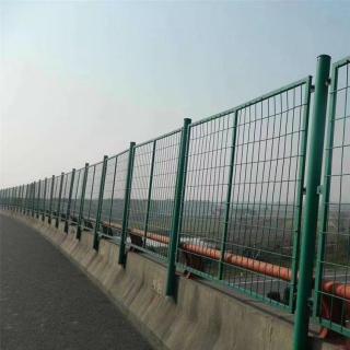 購(gòu)買防拋網(wǎng)要考慮哪些因素？