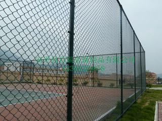 球場護(hù)欄網(wǎng)
