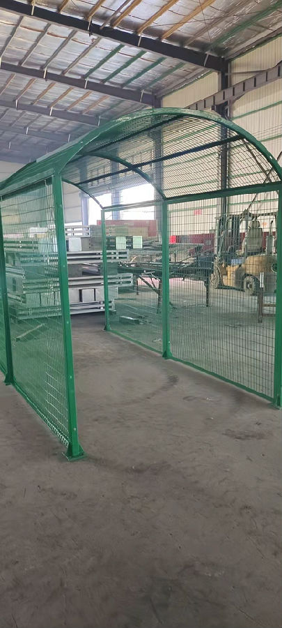 微信圖片_20211125090553