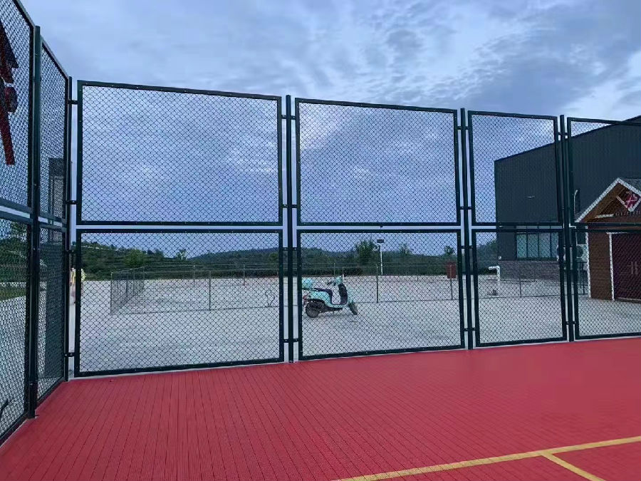 微信圖片_20211031110955