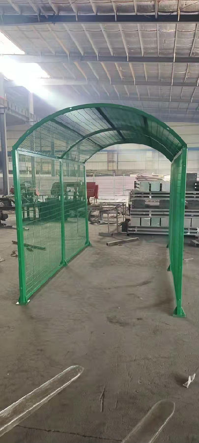 微信圖片_20211125090603