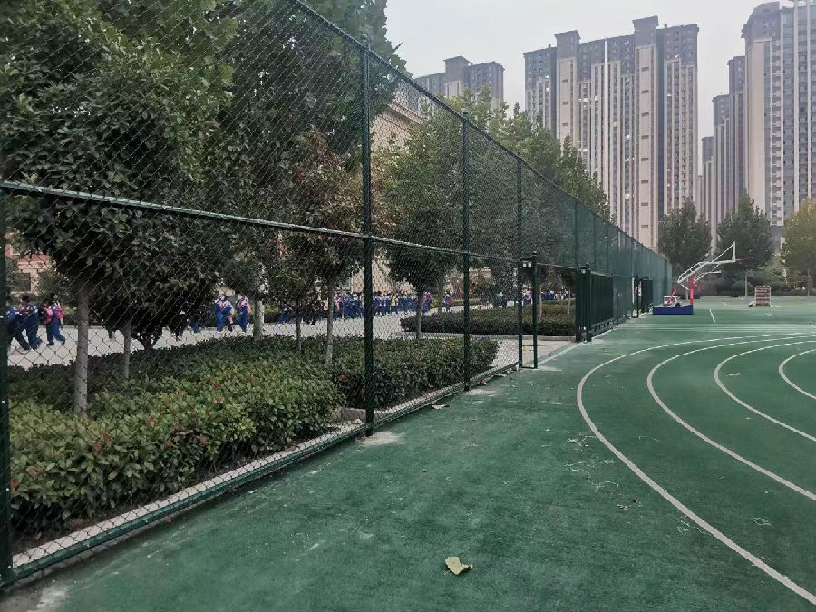 微信圖片_20211127164605